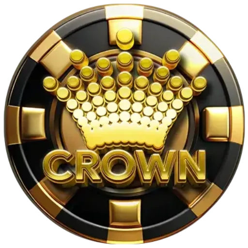 the crown สล็อต